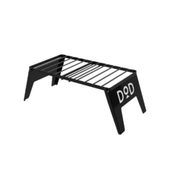 DoD Sotomeshinger RX -Outdoor Camping Store TB1 889 BK 04