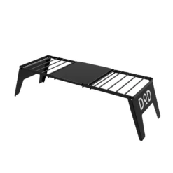 DoD Sotomeshinger RX -Outdoor Camping Store TB1 889 BK 06