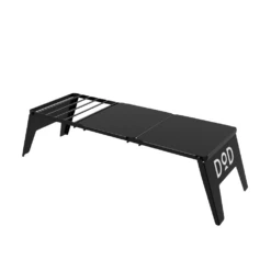 DoD Sotomeshinger RX -Outdoor Camping Store TB1 889 BK 07