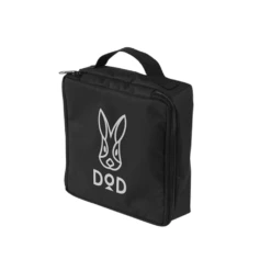 DoD Sotomeshinger RX -Outdoor Camping Store TB1 889 BK 09