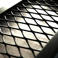 DoD Tequila Rack -Outdoor Camping Store TB2 477 BK 8 600x600 63280148 2e89 4855 9811 2936db3af0b2