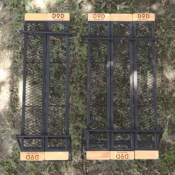 DoD Tequila Rack -Outdoor Camping Store TB2 541 8