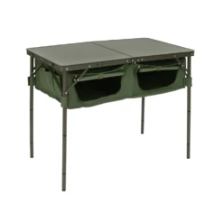 DoD Good Rack Table 21 DoD Good Rack Table -Outdoor Camping Store TB4 685 KH 2 0a851398 d540 458e a8a0 ff419aee530e
