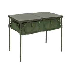 DoD Good Rack Table 22 DoD Good Rack Table -Outdoor Camping Store TB4 685 KH 3 1fa013ab 2385 445a a540 b5967935e903