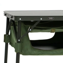 DoD Good Rack Table 23 DoD Good Rack Table -Outdoor Camping Store TB4 685 KH 8 ee4627fe 3792 4d9b aec5 9e3fdf7fffaa