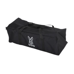 DoD Soto-Day Chu-Bow 2 Table -Outdoor Camping Store TB6 652 BG 5