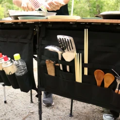 DoD Soto-Day Chu-Bow 2 Table -Outdoor Camping Store TB6 652 BG 9 600x600 18a3f047 fb60 470a 88bb 9b9cc006d8fe