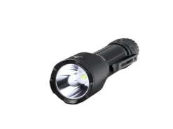 Fenix TK11 TAC LED Tactical Flashlight - 1600 Lumens 10 Fenix TK11 TAC LED Tactical Flashlight - 1600 Lumens -Outdoor Camping Store TK11 TAC 3