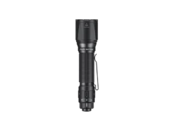 Fenix TK11 TAC LED Tactical Flashlight - 1600 Lumens 11 Fenix TK11 TAC LED Tactical Flashlight - 1600 Lumens -Outdoor Camping Store TK11 TAC 4