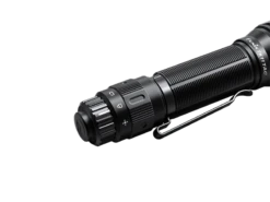 Fenix TK11 TAC LED Tactical Flashlight - 1600 Lumens 12 Fenix TK11 TAC LED Tactical Flashlight - 1600 Lumens -Outdoor Camping Store TK11 TAC 5