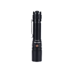 Fenix TK30 White Laser Flashlight - 500 Lumens 13 Fenix TK30 White Laser Flashlight - 500 Lumens -Outdoor Camping Store TK30 4