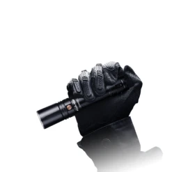 Fenix TK30 White Laser Flashlight - 500 Lumens 14 Fenix TK30 White Laser Flashlight - 500 Lumens -Outdoor Camping Store TK30 5