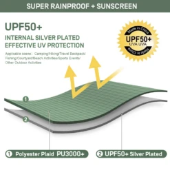 Etrol Flying Squirrel Rainfly Tarp -Outdoor Camping Store TM LJ 32 Ge 04 677a18ca 547c 4003 a8fc a53df93c74bf