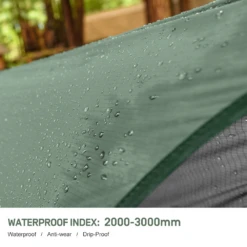 Etrol Flying Squirrel Rainfly Tarp -Outdoor Camping Store TM LJ 32 Ge 05 92d2bc98 9c6e 486c b4f3 6c7dbc97df9b