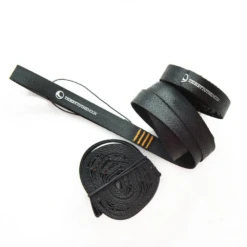 Ticket To The Moon Moon Straps Webbing - 2 Pcs -Outdoor Camping Store TMSTRAP 3