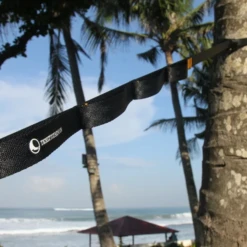 Ticket To The Moon Moon Straps Webbing - 2 Pcs -Outdoor Camping Store TMSTRAP 4 600x600 e695d7fe f69c 49b4 a4e8 db9f54096455