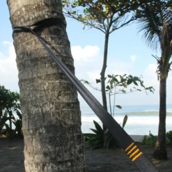 Ticket To The Moon Moon Straps Webbing - 2 Pcs -Outdoor Camping Store TMSTRAP 5 600x600 fe13475c 13b3 401c bf9f de3b68d813d1