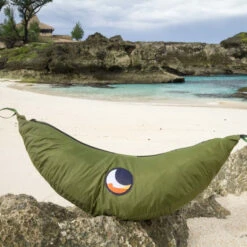 Ticket To The Moon Moontarp -Outdoor Camping Store TMTARP 4 600x600 08e99cfa ba38 42f1 88ca 244101c39bcf