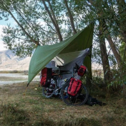 Ticket To The Moon Moontarp -Outdoor Camping Store TMTARP 5 600x600 9b8fc907 2bad 417e bc5b 07e514aeb989