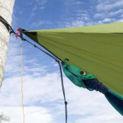 Ticket To The Moon Moontarp -Outdoor Camping Store TMTARP 7 600x600 6fd52f74 f33c 4008 8e62 312b93a6a7a5