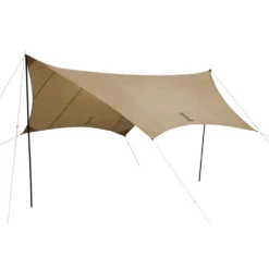 DoD Itsuka No Tarp -Outdoor Camping Store TT5 631 TN 1 699dd302 630b 4b27 908f 28580b333614