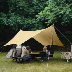DoD Itsuka No Tarp -Outdoor Camping Store TT5 631 TN 3 17244e8d e78a 4397 961f 32daa2f2ace4