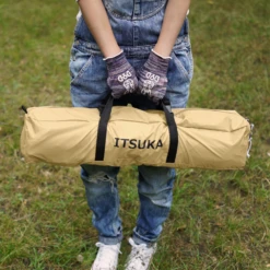 DoD Itsuka No Tarp -Outdoor Camping Store TT5 631 TN 4 64452e38 0453 4c36 ba42 33ead5fcdcb9