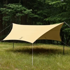 DoD Itsuka No Tarp -Outdoor Camping Store TT5 631 TN 5 49e7b57c a9c9 4488 9ee2 fce3a181b3a6