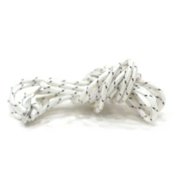 DoD Car-Together Tarp -Outdoor Camping Store TT5 791 TN 6