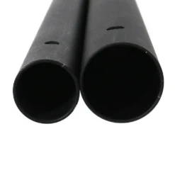 DoD Car-Together Tarp -Outdoor Camping Store TT5 791 TN 7