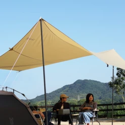 DoD Car-Together Tarp -Outdoor Camping Store TT5 791 TN 12 600x600 1