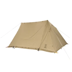 DoD 4x4 Base TC Shelter Tent -Outdoor Camping Store TT5 962 TN 4