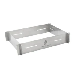 Kovea Cube Camping Gas Stove -Outdoor Camping Store TW001 01