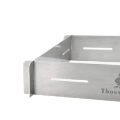 Kovea Cube Camping Gas Stove -Outdoor Camping Store TW001 02