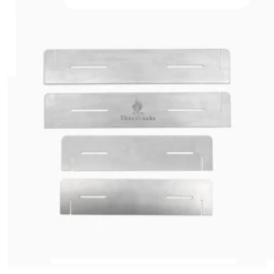 Kovea Cube Camping Gas Stove -Outdoor Camping Store TW001 03