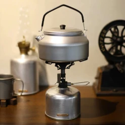 Thous Winds 450g Gas Tank Cover -Outdoor Camping Store TW2086 S 05 8464c5fb f254 4214 a55a 87a9f145c5d2