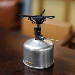 Thous Winds 450g Gas Tank Cover -Outdoor Camping Store TW2086 S 06 027f9811 4938 47e4 83e2 cfdd9f2c6ba6