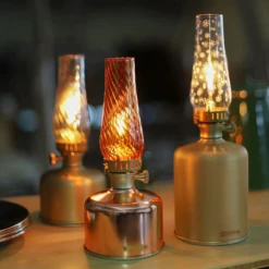 Thous Winds 450g Gas Tank Cover -Outdoor Camping Store TW2086 S 07 826a3953 28c3 4570 8c41 15d08f829e99