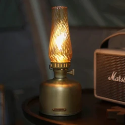 Thous Winds 450g Gas Tank Cover -Outdoor Camping Store TW2086 S 08 213aaaa2 cf41 4642 b505 6eab39b3a153