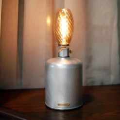 Thous Winds 450g Gas Tank Cover -Outdoor Camping Store TW2086 S 09 adfe3e1e 0d64 4d59 aebf 245222aa7694