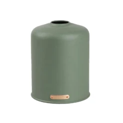 Thous Winds 450g Gas Tank Cover -Outdoor Camping Store TW2088 G 02