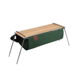 Thous Winds Rubik's Cube Folding Table 16 Thous Winds Rubik's Cube Folding Table -Outdoor Camping Store TW5025 04