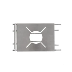 Thous Winds Rubik's Cube Folding Table 13 Thous Winds Rubik's Cube Folding Table -Outdoor Camping Store TW5028 02