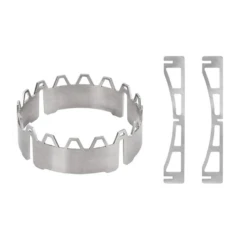 Thous Winds Rubik's Cube Folding Table 14 Thous Winds Rubik's Cube Folding Table -Outdoor Camping Store TW5030 02