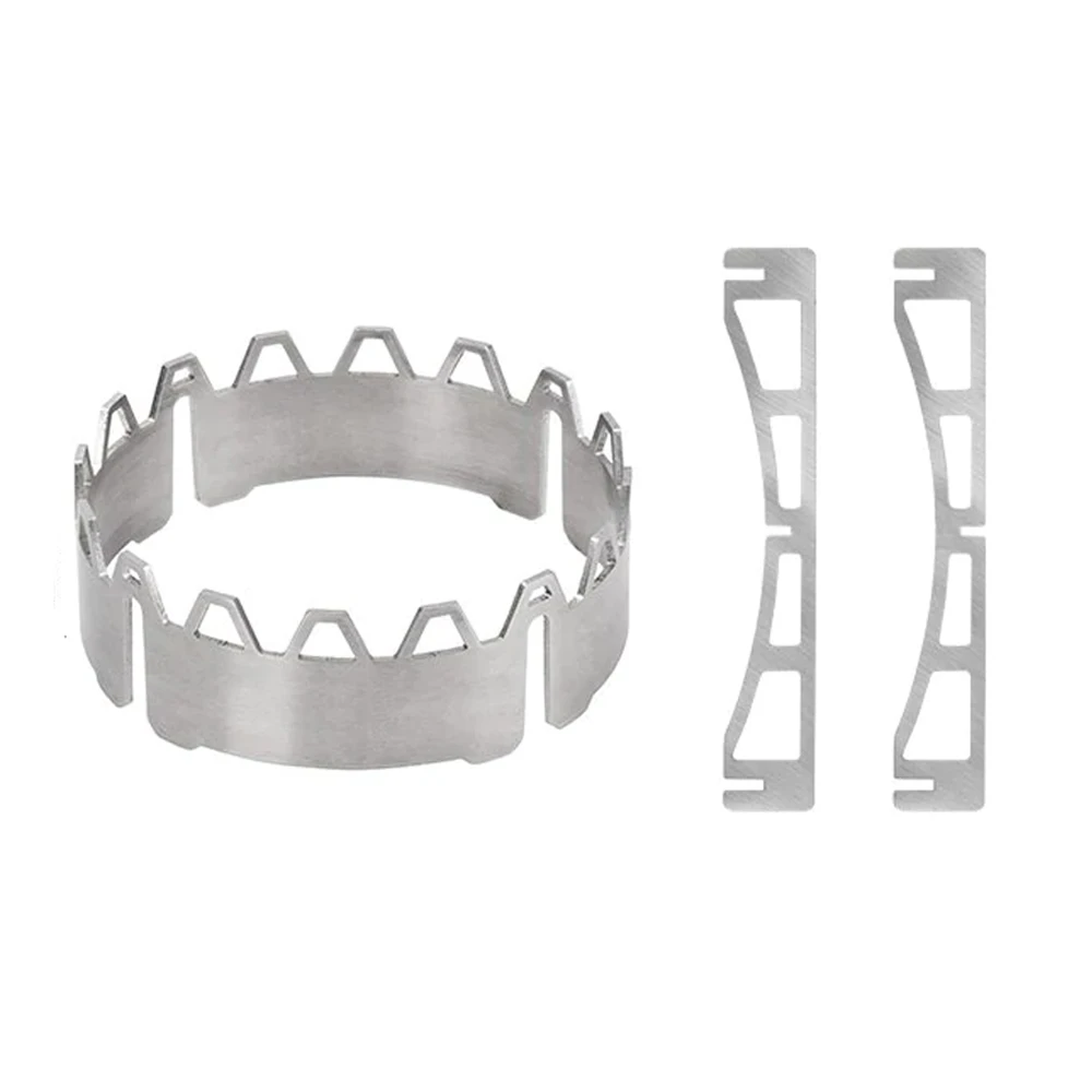 Thous Winds Rubik's Cube Folding Table 5 Thous Winds Rubik's Cube Folding Table - Image 5