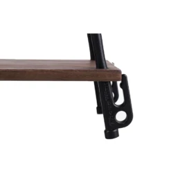 Thous Winds Solid Wood Coffee Table -Outdoor Camping Store TW9016 05