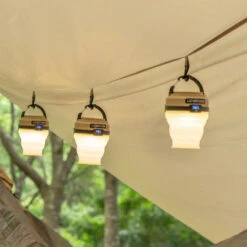 DoD Itsuka No Hammock -Outdoor Camping Store Tarpwithhook