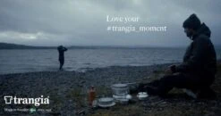 Trangia Mess Tin With Black Handle 11 Trangia Mess Tin With Black Handle -Outdoor Camping Store Trangia vatten love 600x600 59f80b23 aad3 4ba1 ac1e 47db5298bb78