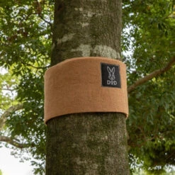 DoD Itsuka No Hammock -Outdoor Camping Store Treewear 64ebf25c 5914 42b5 a682 95f5b99dcb3e