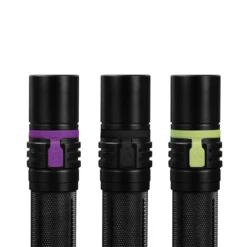 Fenix UC30 Flashlight - 1000 Lumens 10 Fenix UC30 Flashlight - 1000 Lumens -Outdoor Camping Store UC30 3